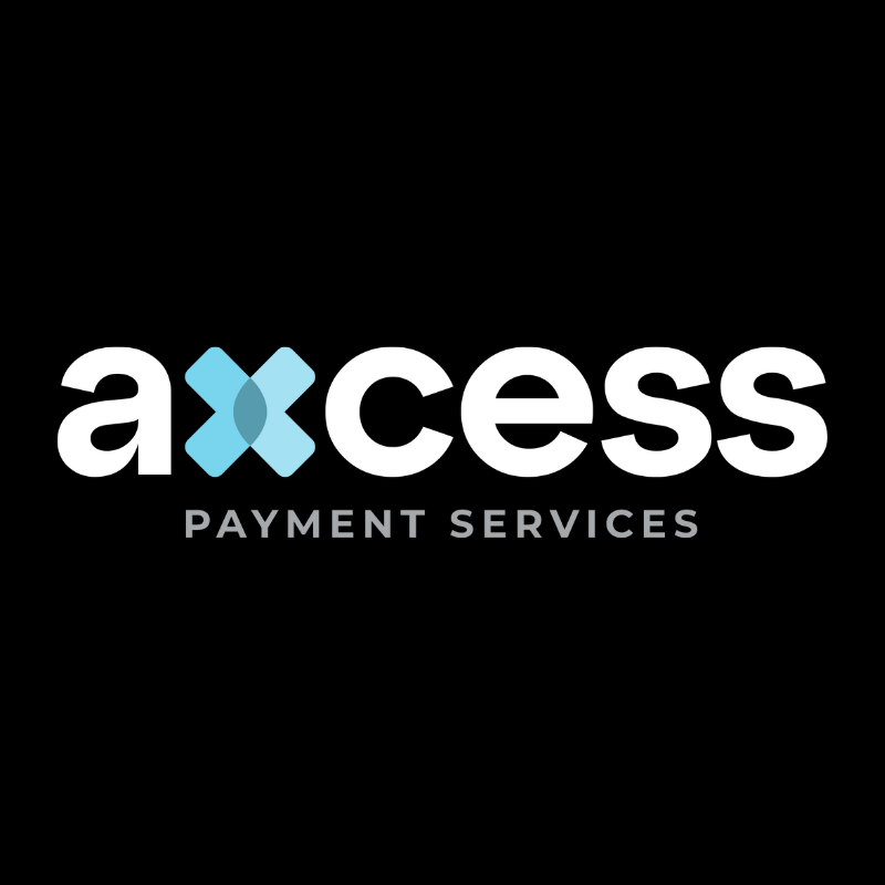 axcess PAYMENT SERVICES