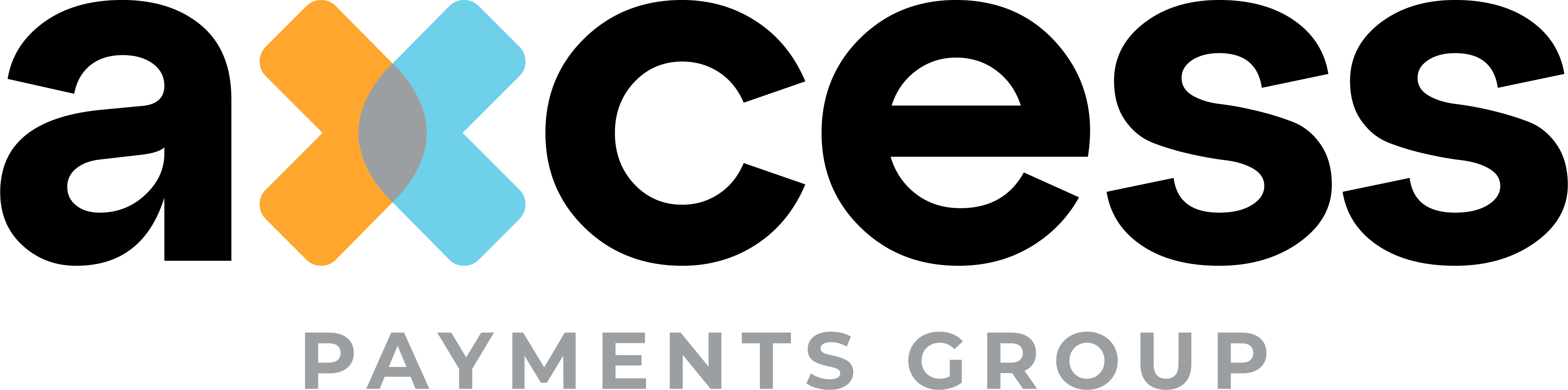 Axcess Payments Group