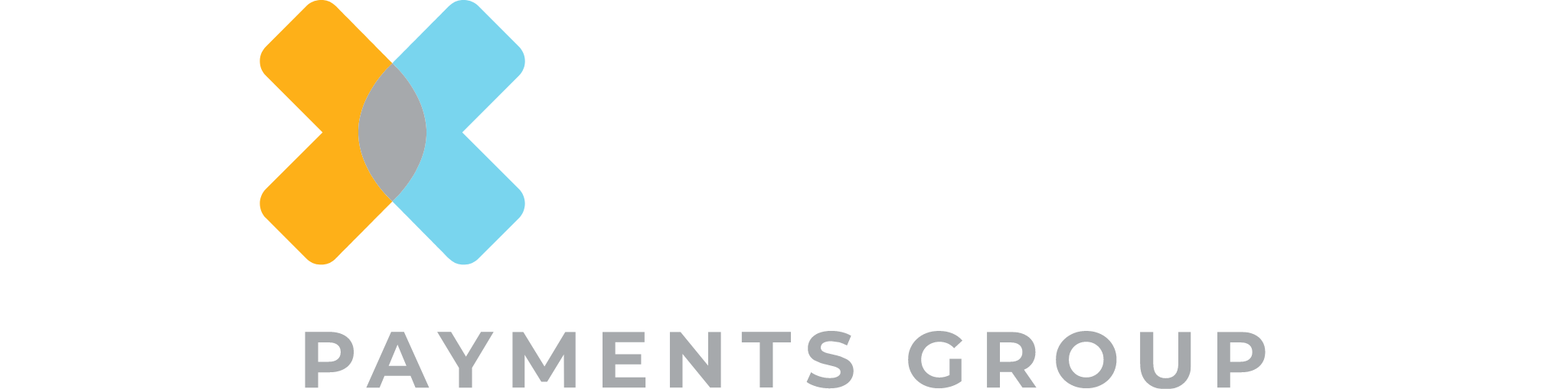 axcess-payments-group-white-logo_coloured-icon
